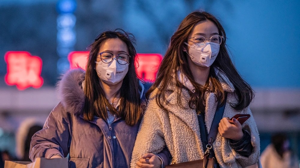 phu nu 6 khong trung quoc anh 3