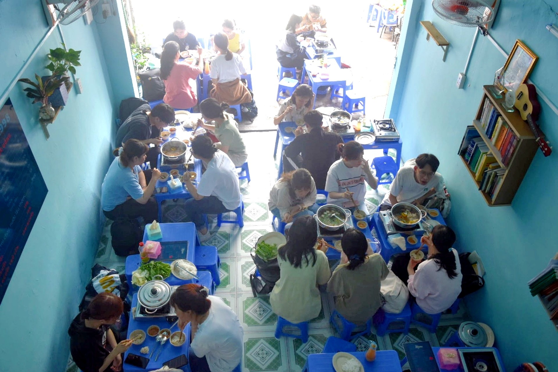 lau chay 1998 lang dai hoc anh 4