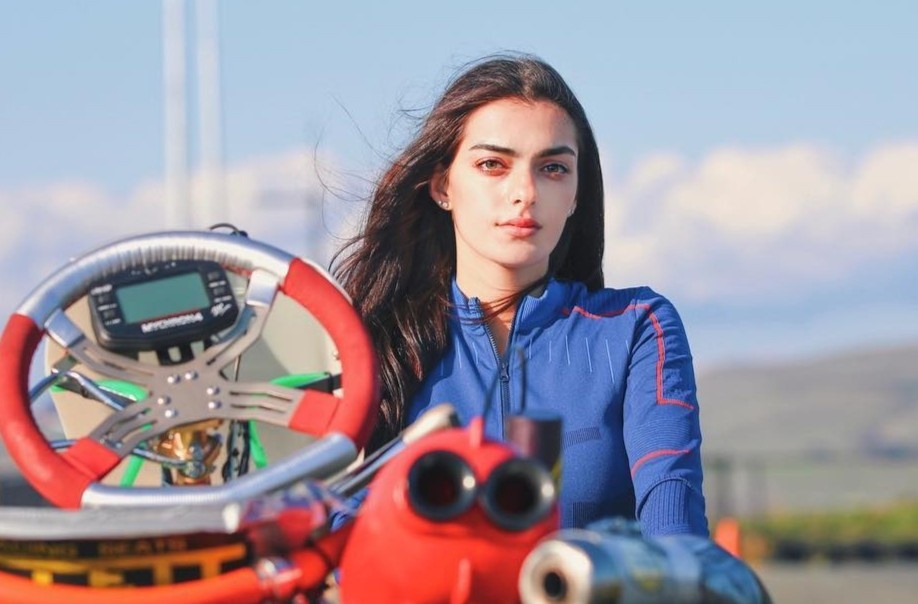 tay dua nu goi cam anh 6