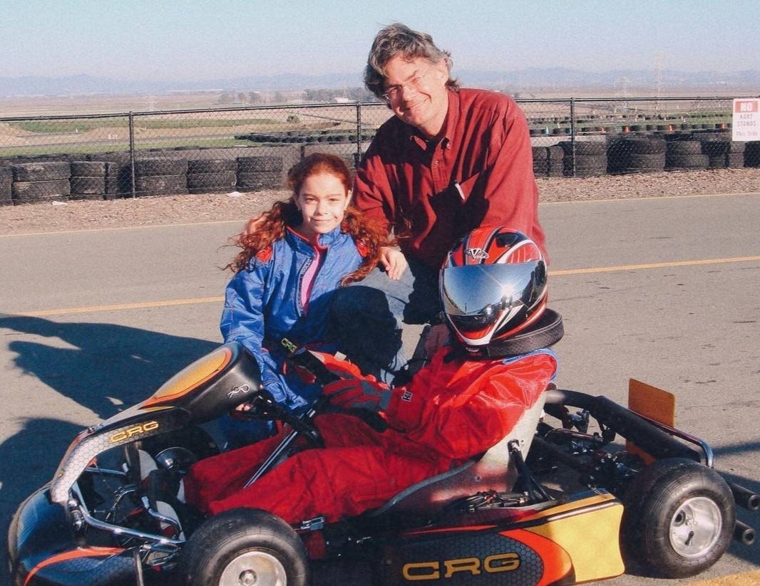 nguoi dep dua xe anh 5