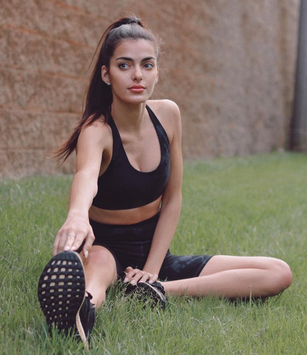 tay dua nu goi cam anh 9