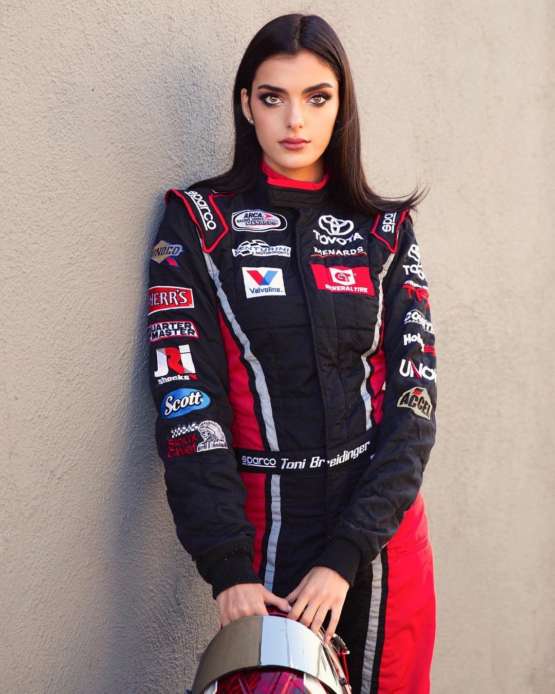 người đẹp đua xe ảnh 3 nguoi dep dua xe anh 3