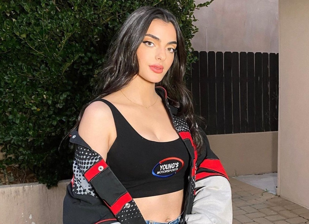 tay dua nu goi cam anh 7