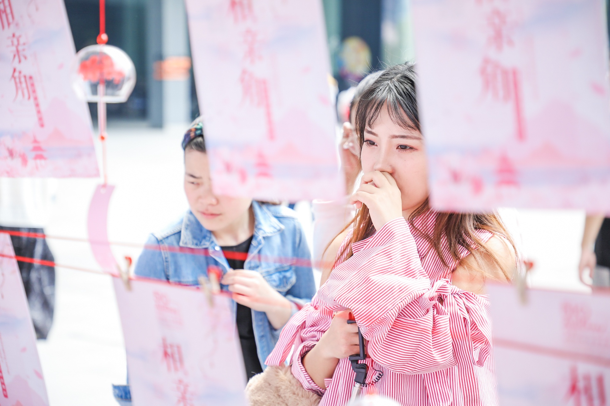 gioi tre chau a tieu xai hoang phi anh 5