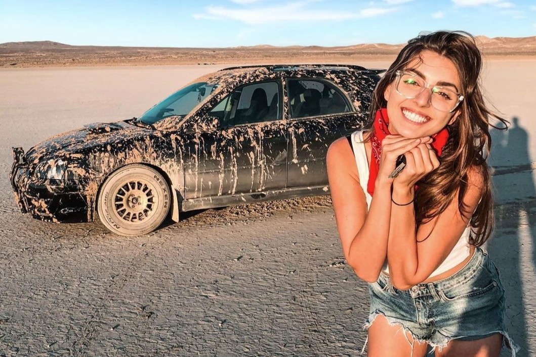 tay dua nu goi cam anh 10