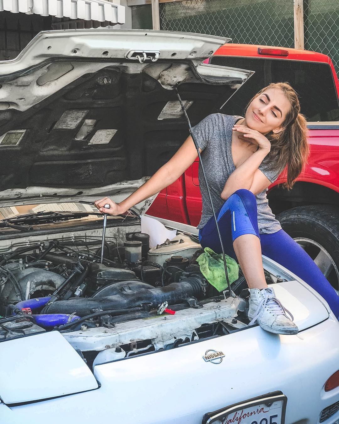 tay dua nu goi cam anh 12