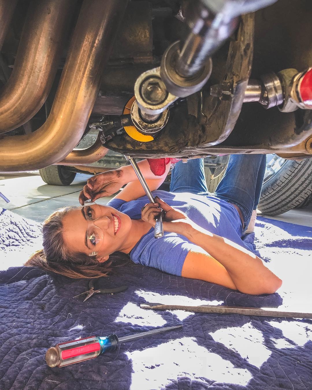 tay dua nu goi cam anh 11