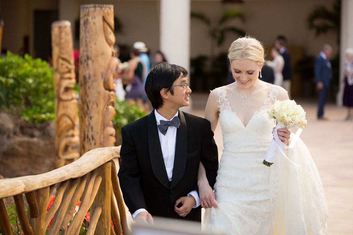 phu nu cao lon anh 2