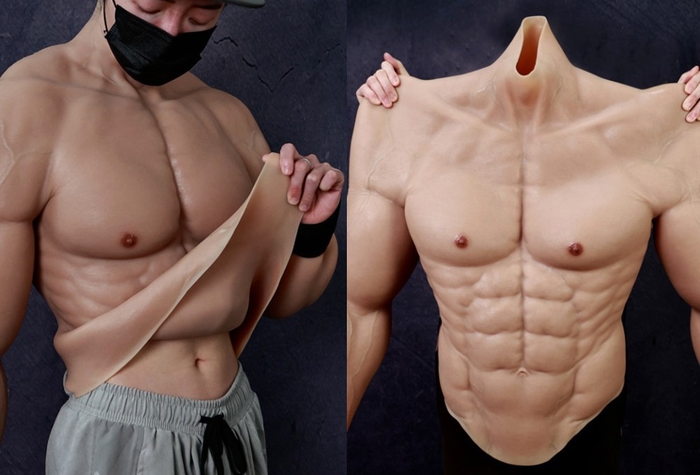 trang phục 6 múi ảnh 1 trang phuc 6 mui anh 1