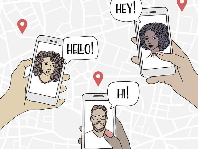 phu nu cao lon anh 3