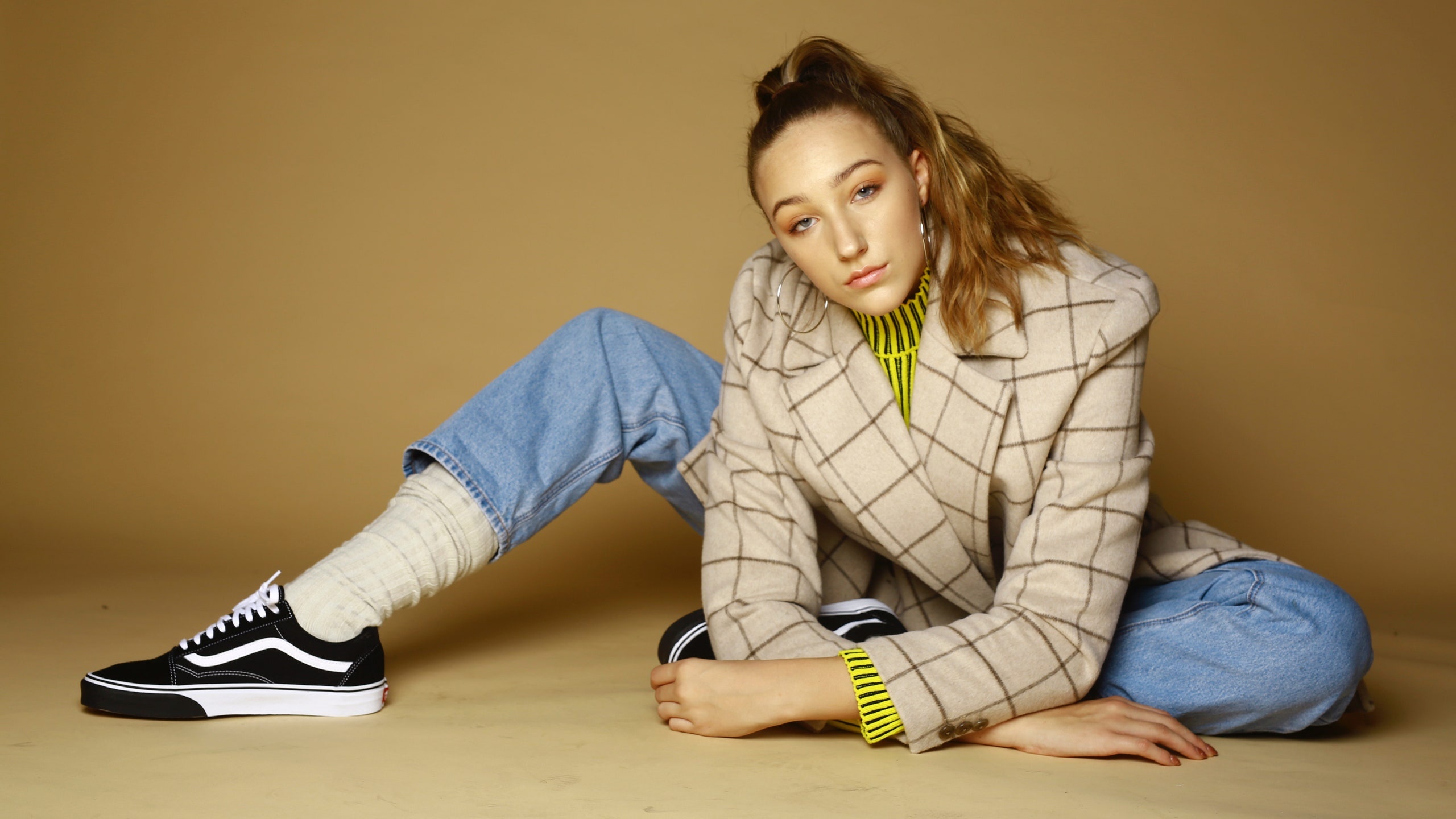 phu nu cao lon anh 1