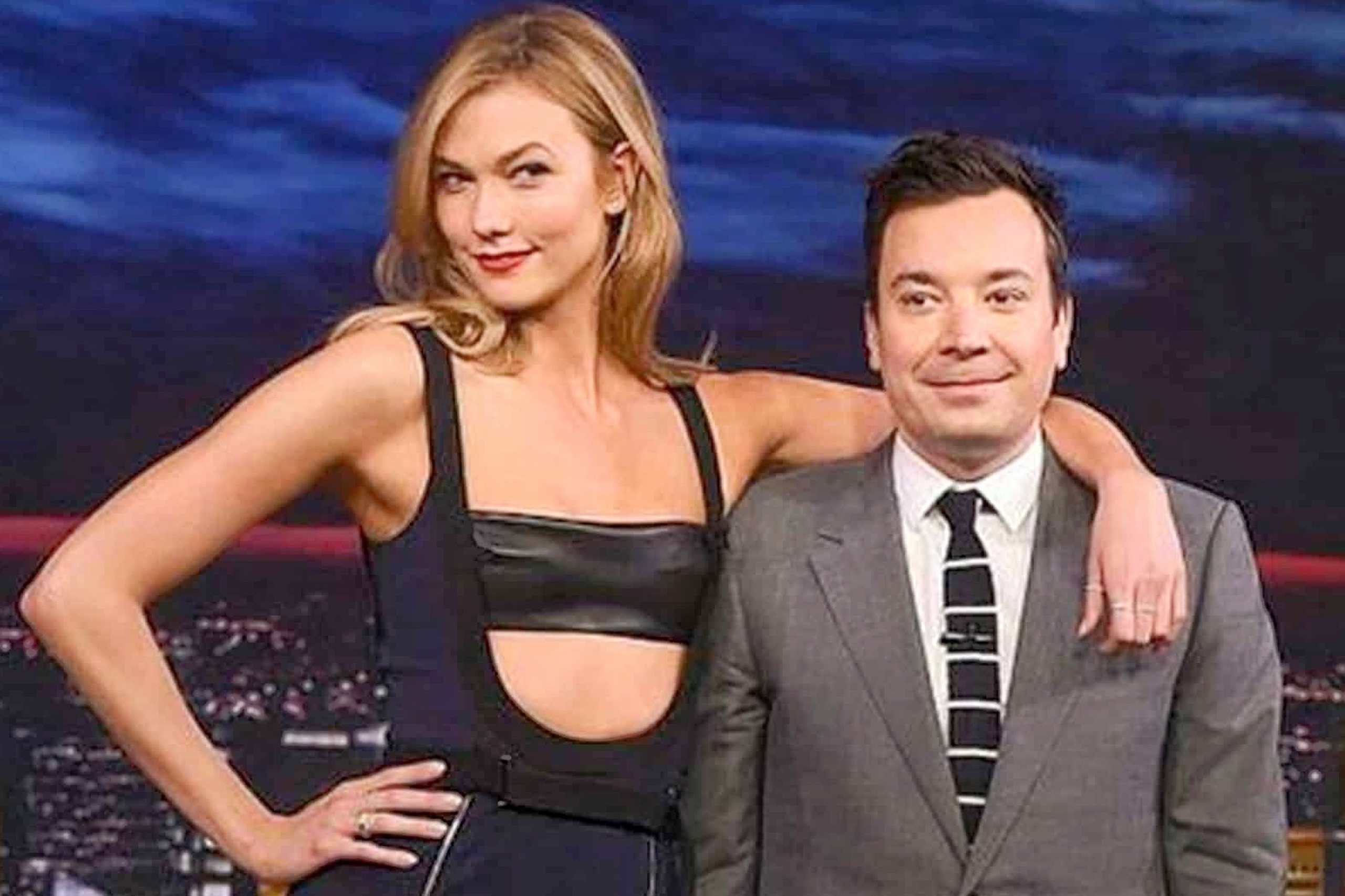 'Cao 1,83 m, toi bi ban trai cam di giay cao got' hinh anh