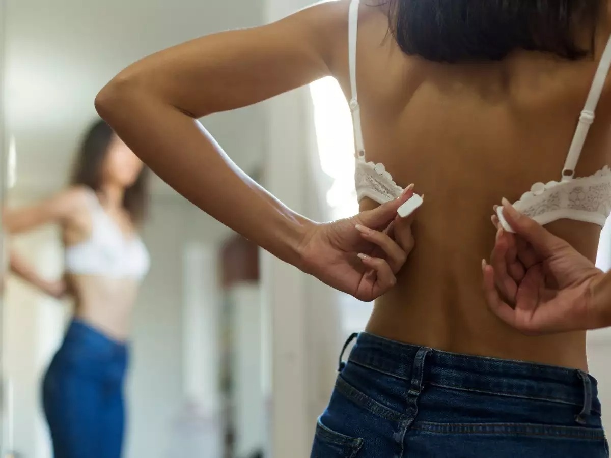 phau thuat thu nho nguc anh 3