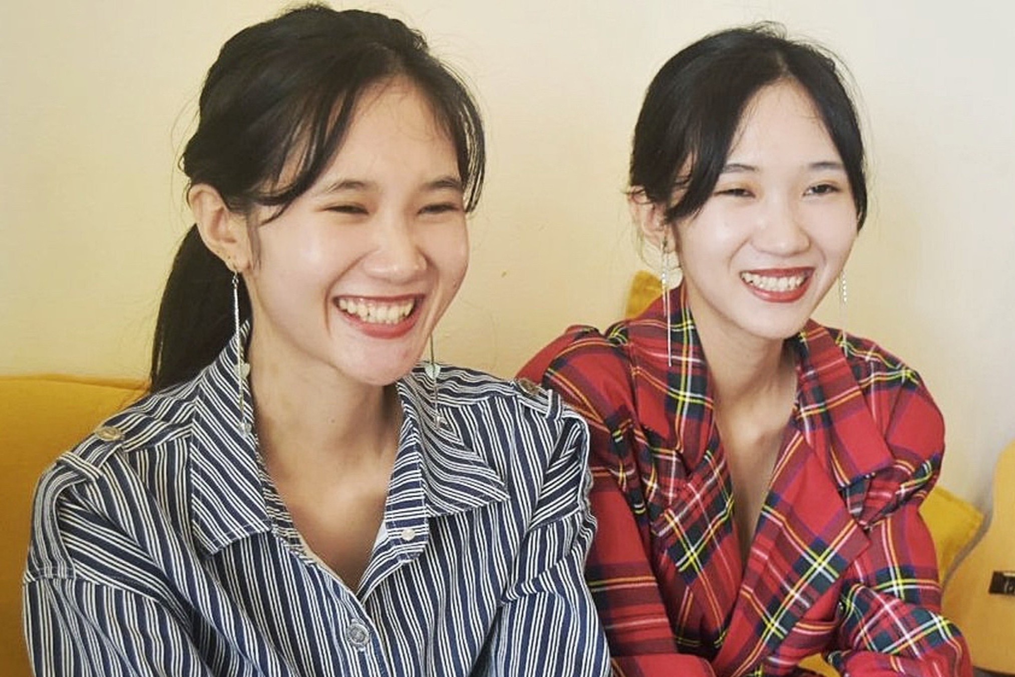 Cap song sinh bo dai hoc, lap web 'go roi' cho nguoi tre o TP.HCM hinh anh