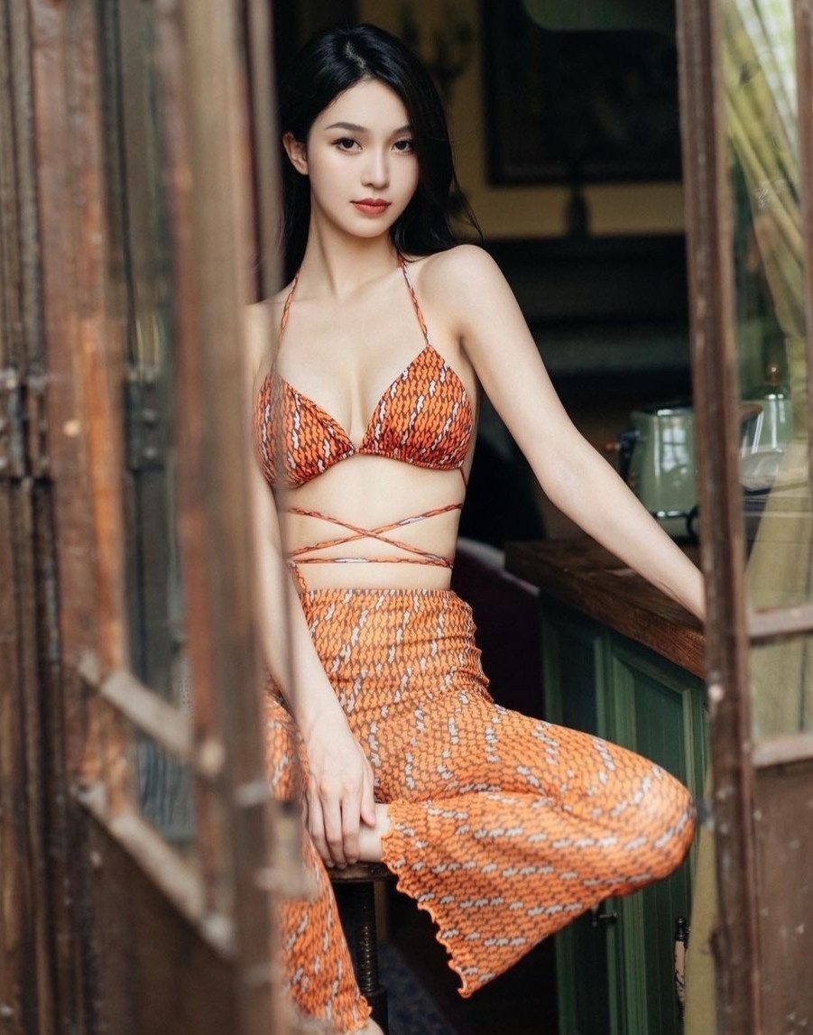 hot mom nổi tiếng ảnh 6 hot mom noi tieng anh 6