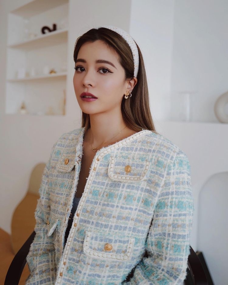 hot mom nổi tiếng ảnh 8 hot mom noi tieng anh 8