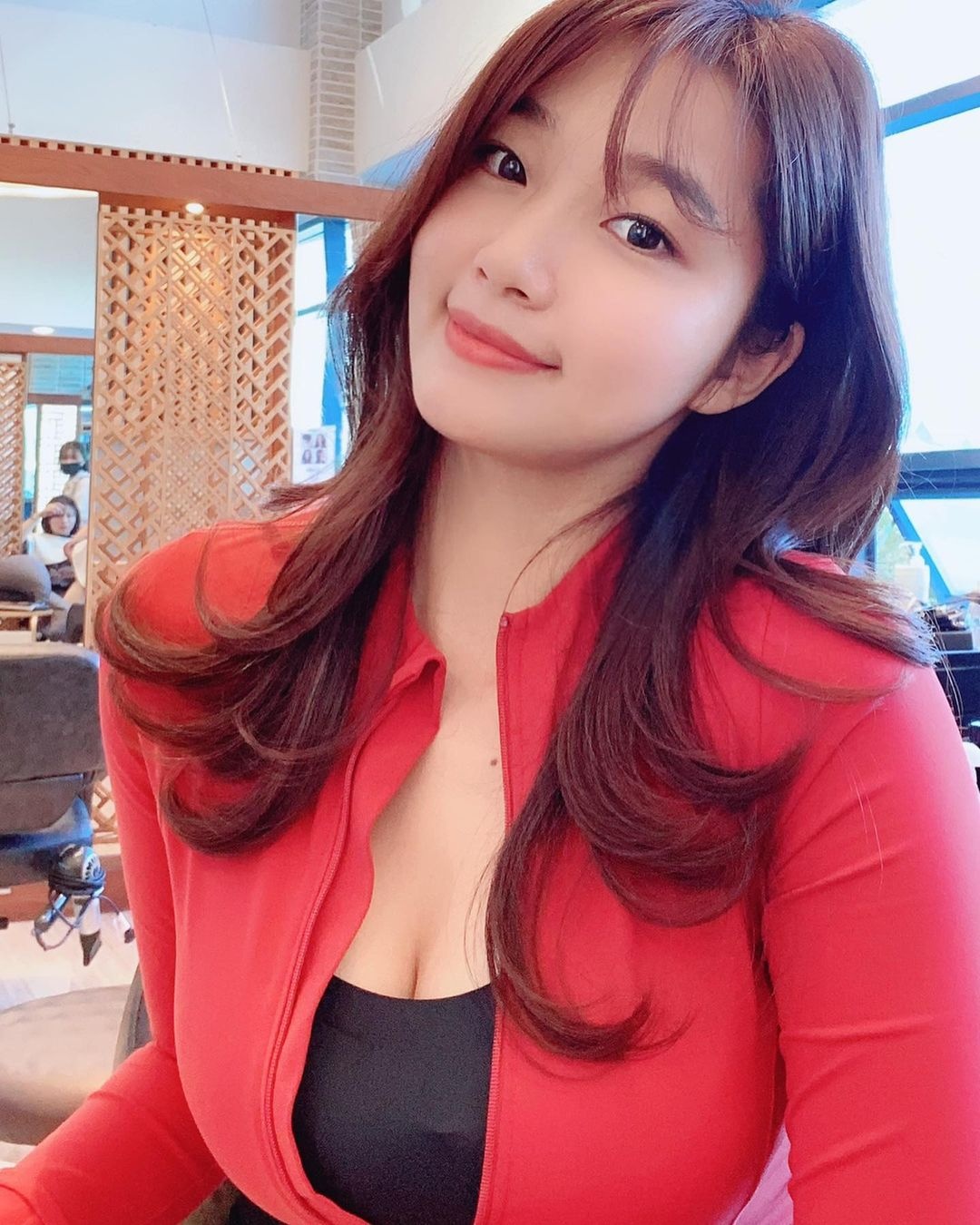 hot mom nổi tiếng ảnh 12 hot mom noi tieng anh 12