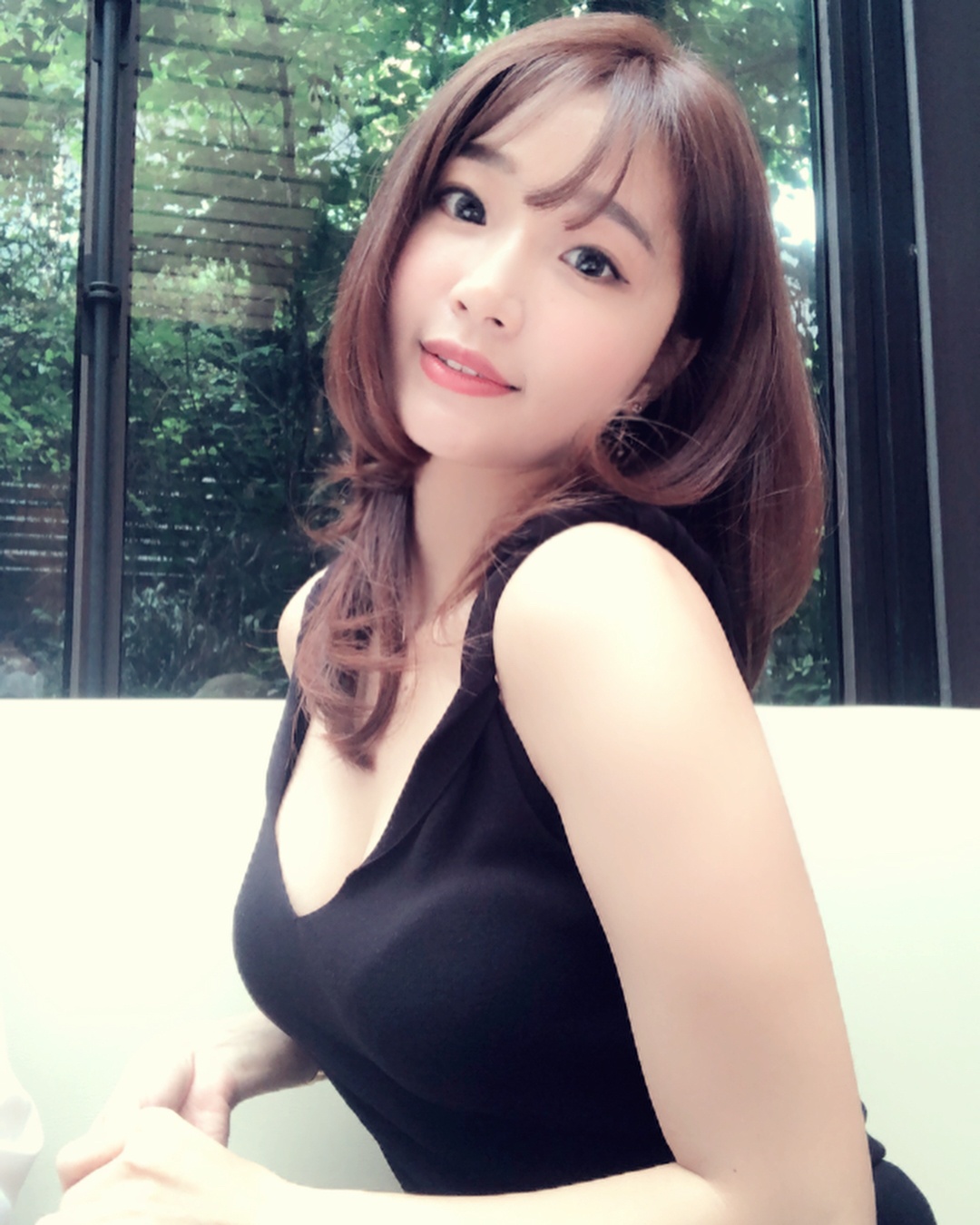hot mom nổi tiếng ảnh 11 hot mom noi tieng anh 11