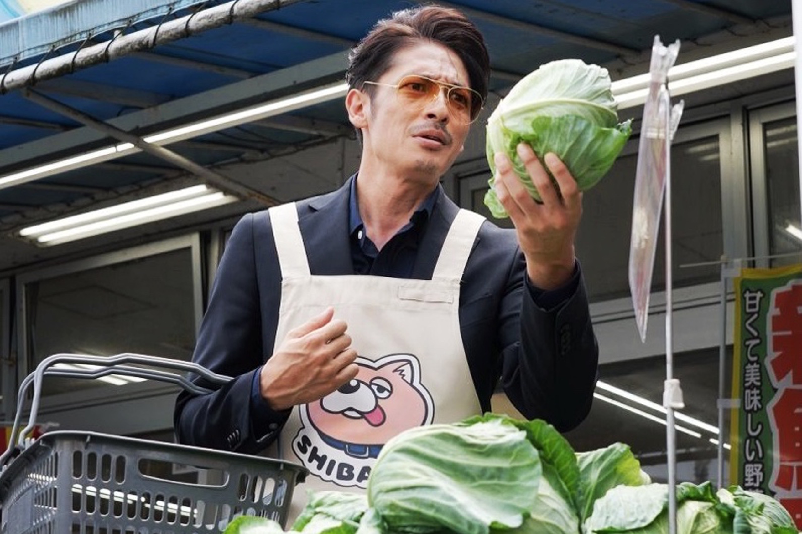 'Toi bo viec, o nha noi tro vi vo kiem duoc nhieu tien hon' hinh anh