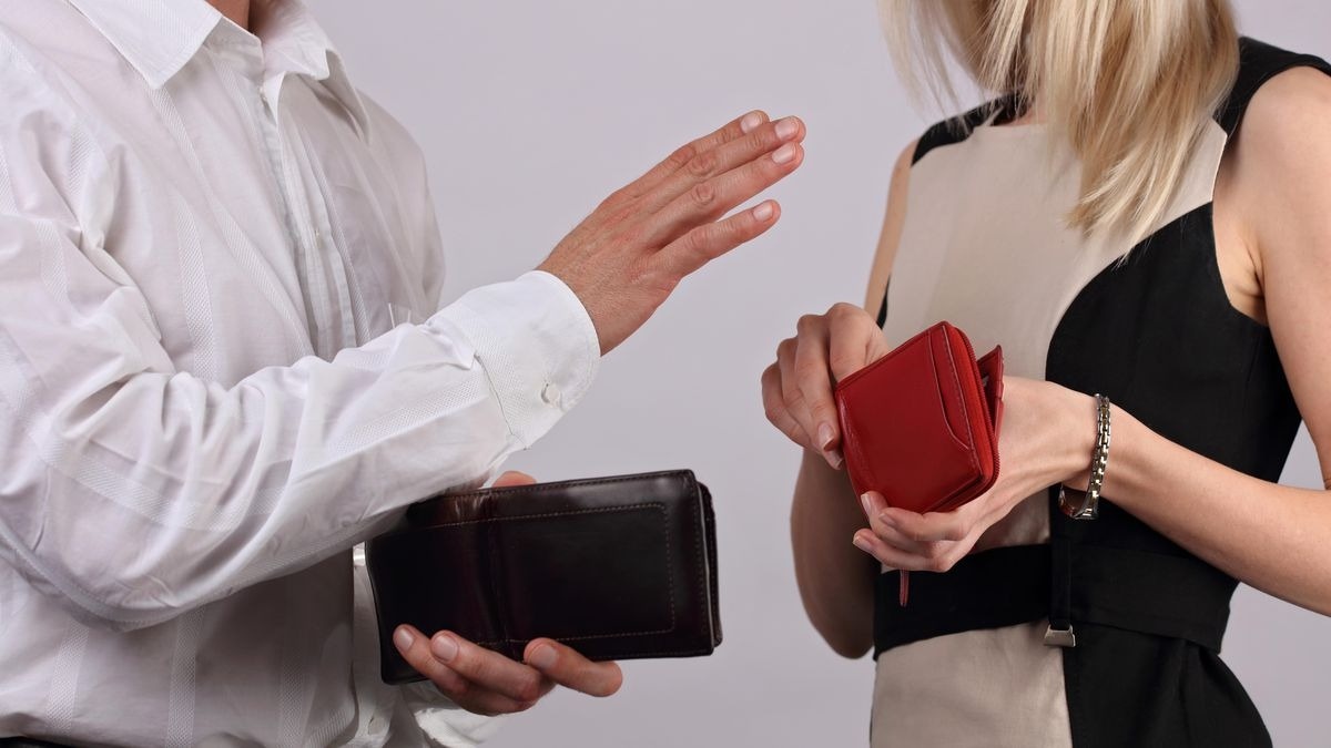 dan ong tra tien hen ho anh 2