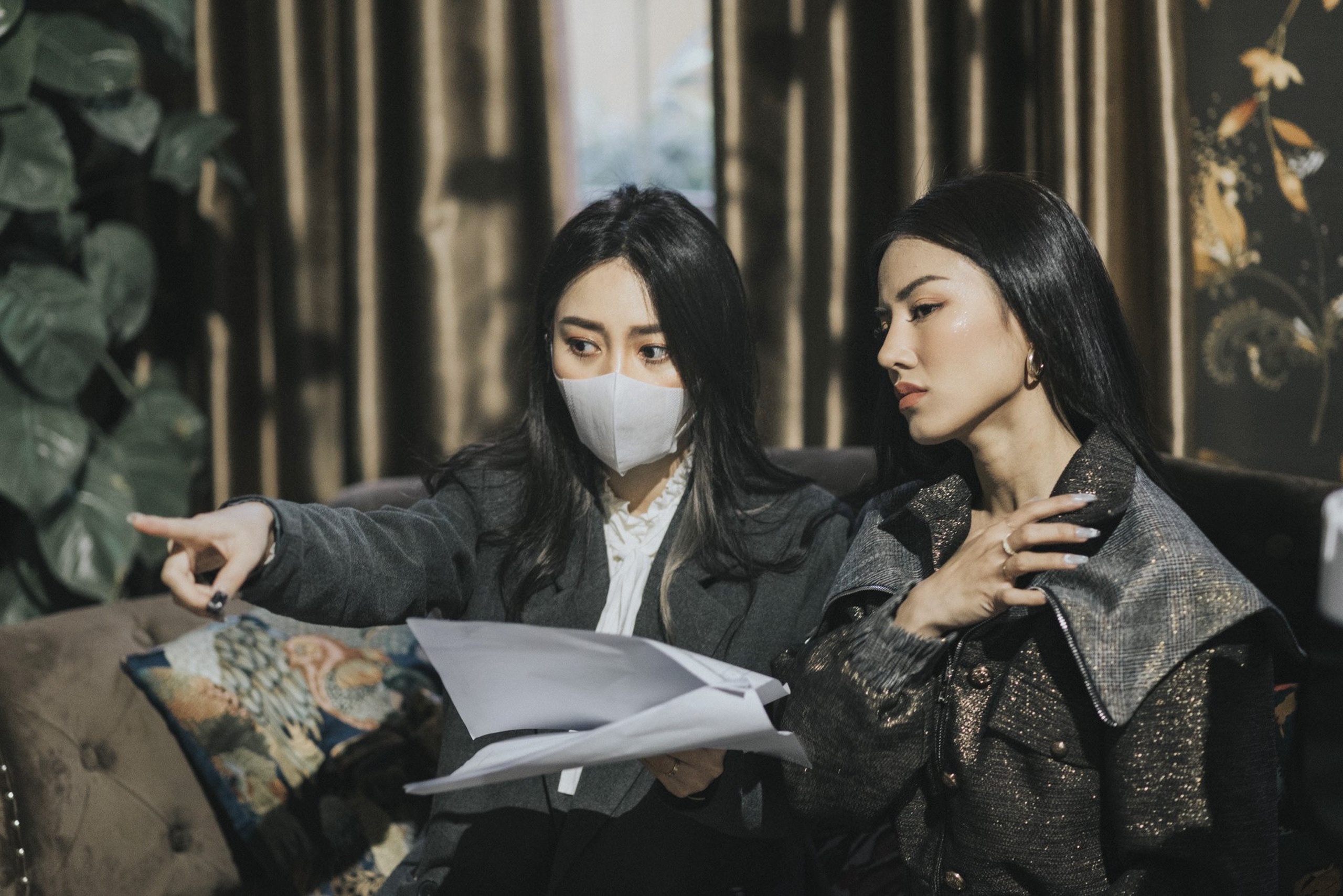 rich kid cam tu anh 3