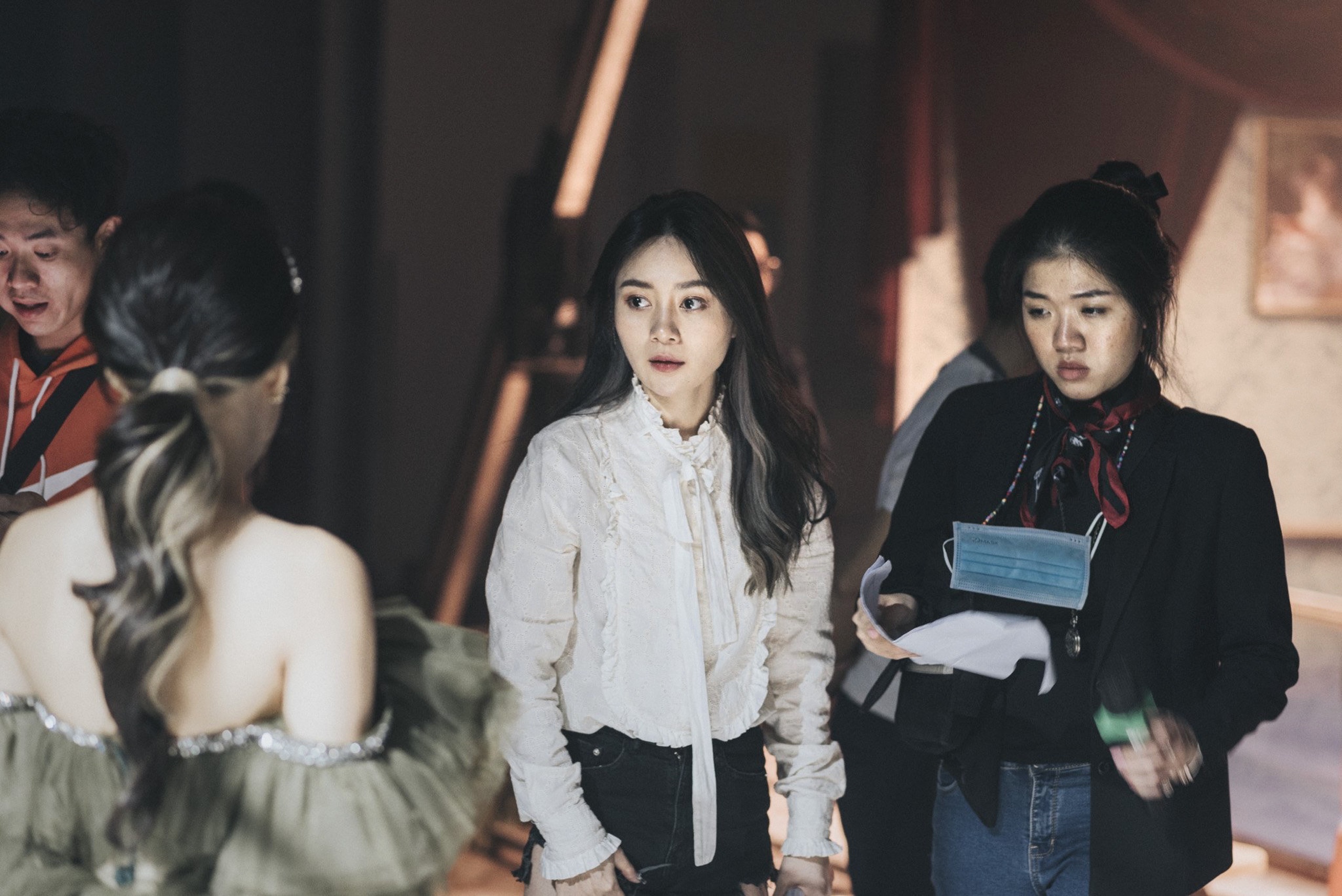 rich kid cam tu anh 2