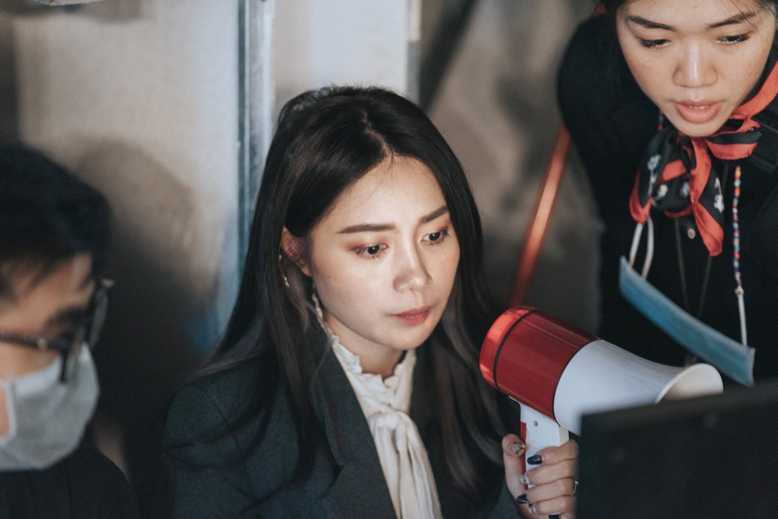 rich kid cam tu anh 1