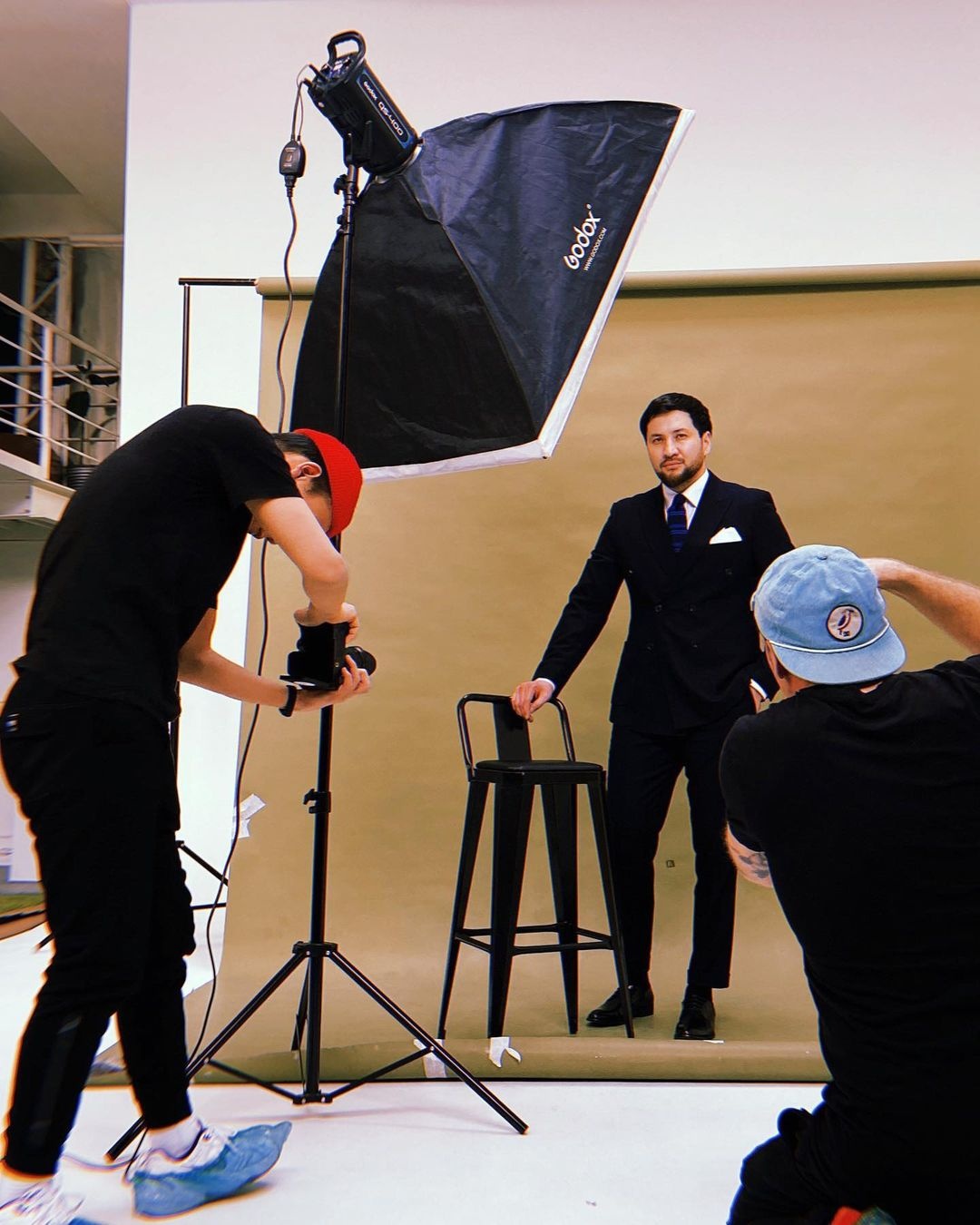 hoa khôi bóng chuyền khoe ảnh cưới ảnh 8 hoa khoi bong chuyen khoe anh cuoi anh 8