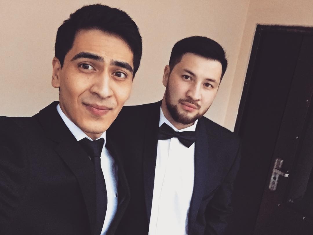 hoa khoi bong chuyen khoe anh cuoi anh 7