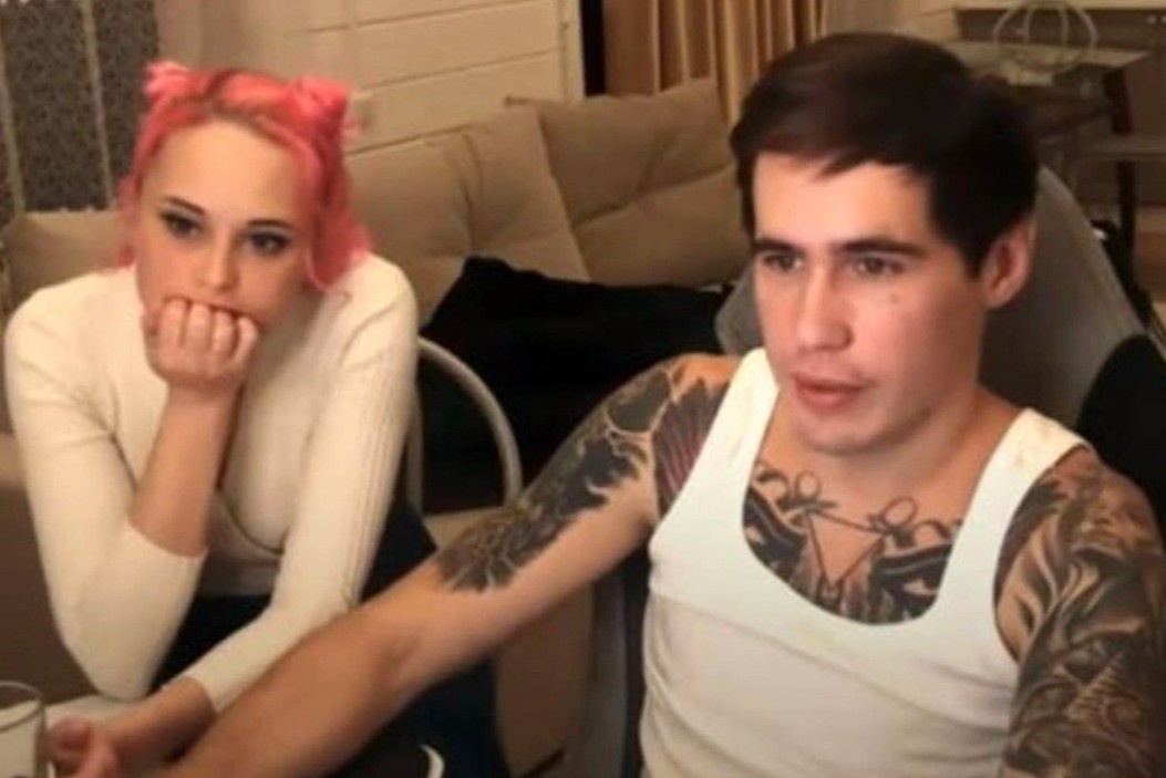Mai livestream khien ban gai chet cong, YouTuber bi ket an 6 nam tu hinh anh