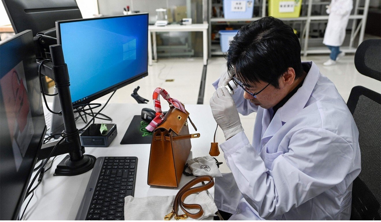 lop hoc phan biet hang gia anh 4