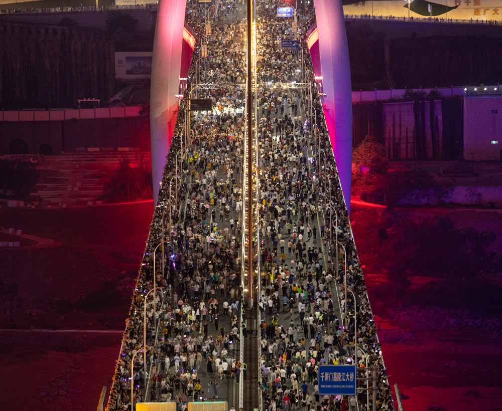 trung quốc du lịch ngày lễ ảnh 4 trung quoc du lich ngay le anh 4