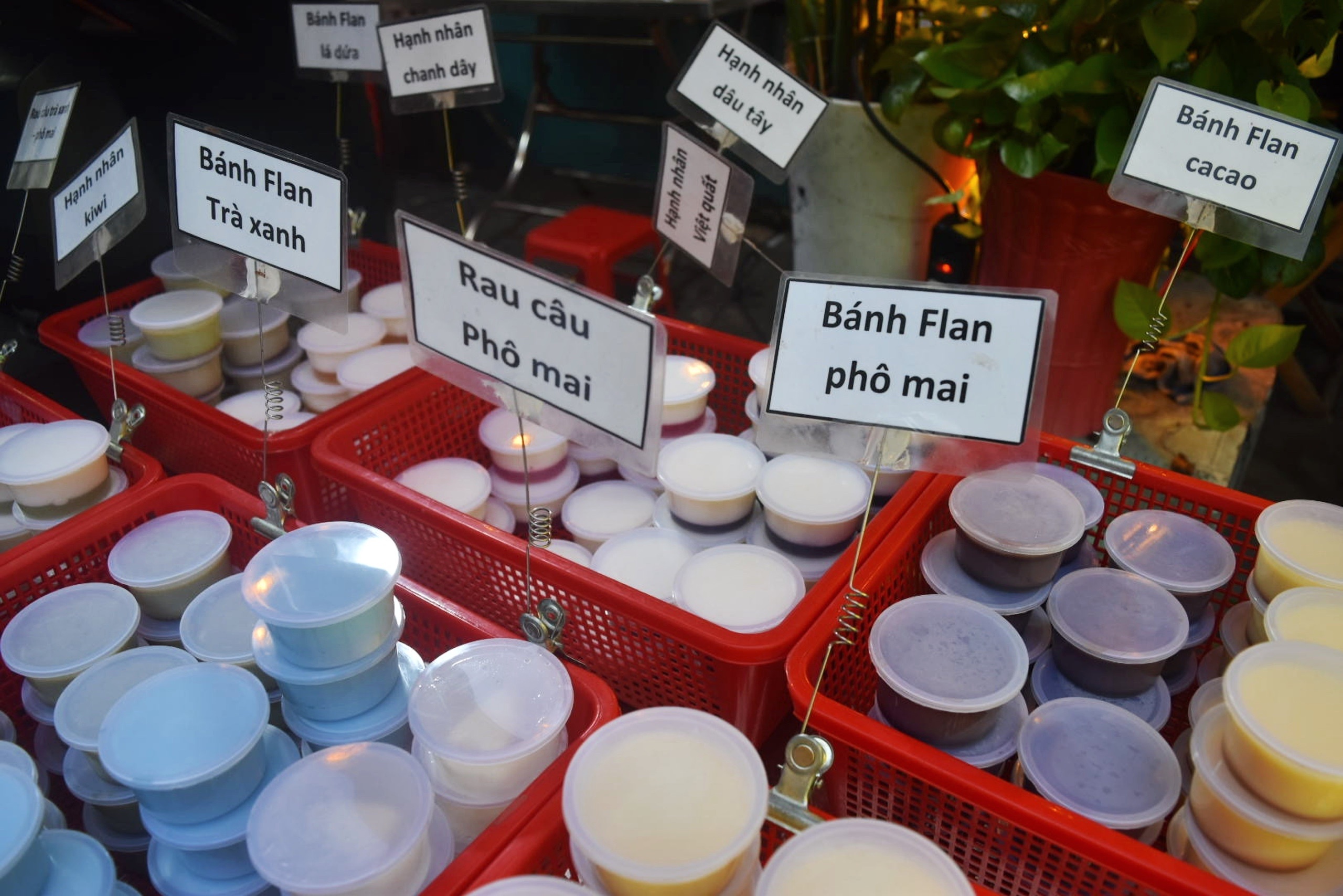 banh flan khoai deo quan 10 anh 5
