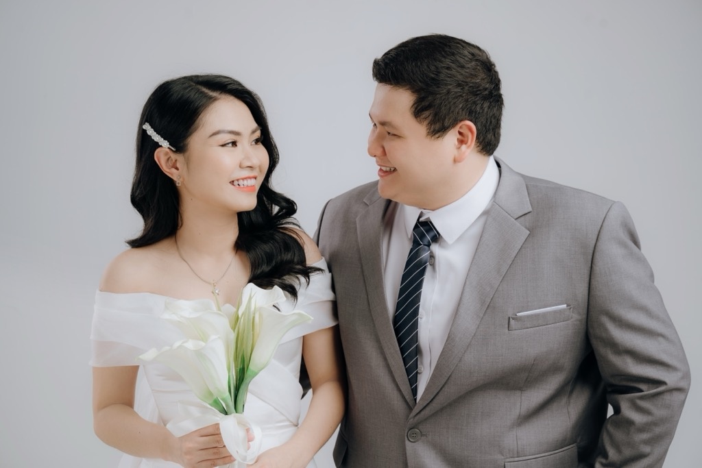 hoãn cưới vì dịch covid-19 ảnh 2 hoan cuoi vi dich covid-19 anh 2