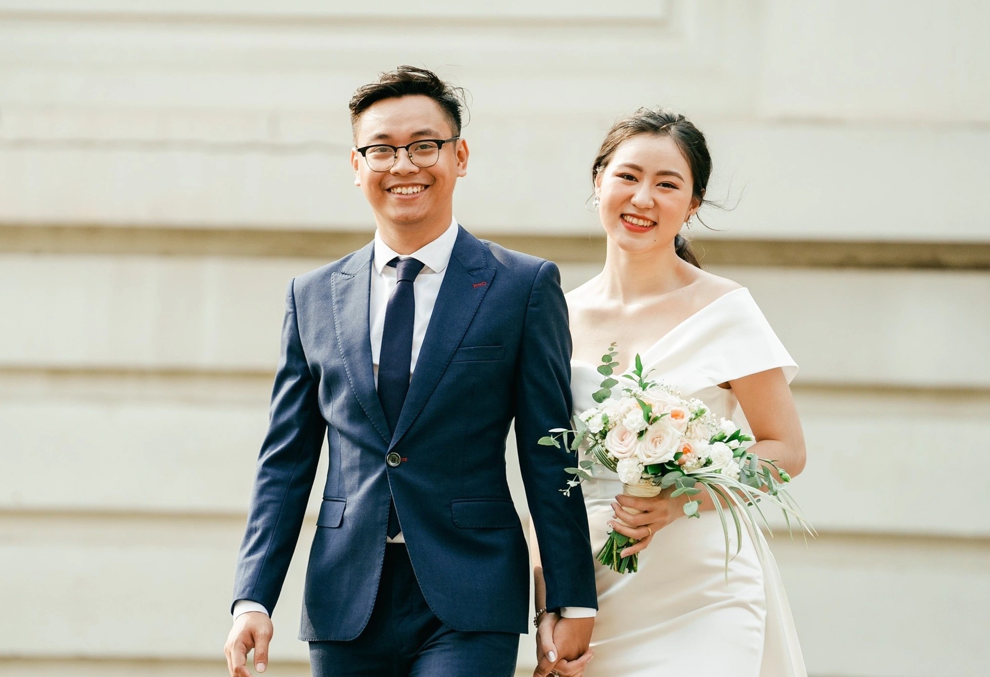 hoãn cưới vì dịch covid-19 ảnh 3 hoan cuoi vi dich covid-19 anh 3
