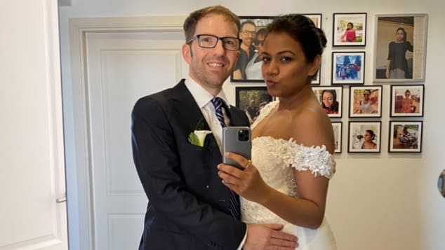 ket hon voi an nhan anh 3