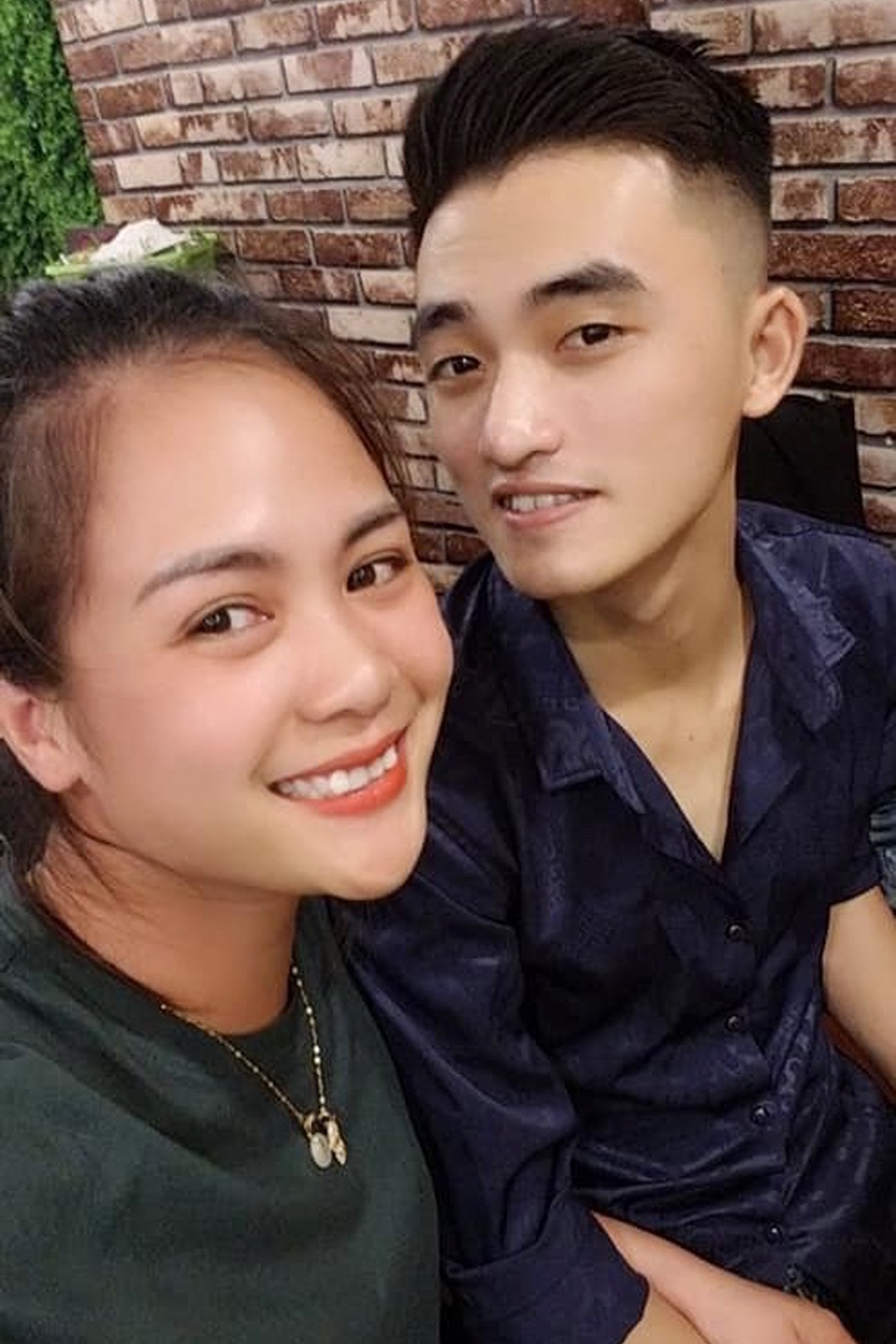 hoãn cưới vì dịch covid-19 ảnh 1 hoan cuoi vi dich covid-19 anh 1