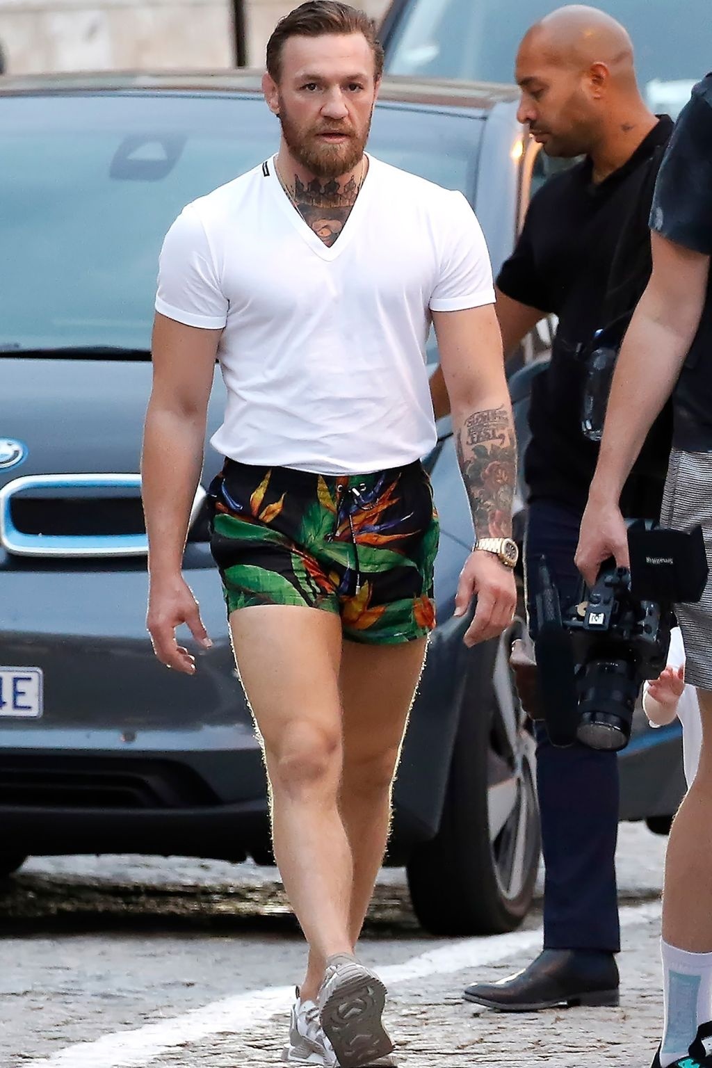 quần đùi siêu ngắn của nam giới ảnh 4 quan dui sieu ngan cua nam gioi anh 4