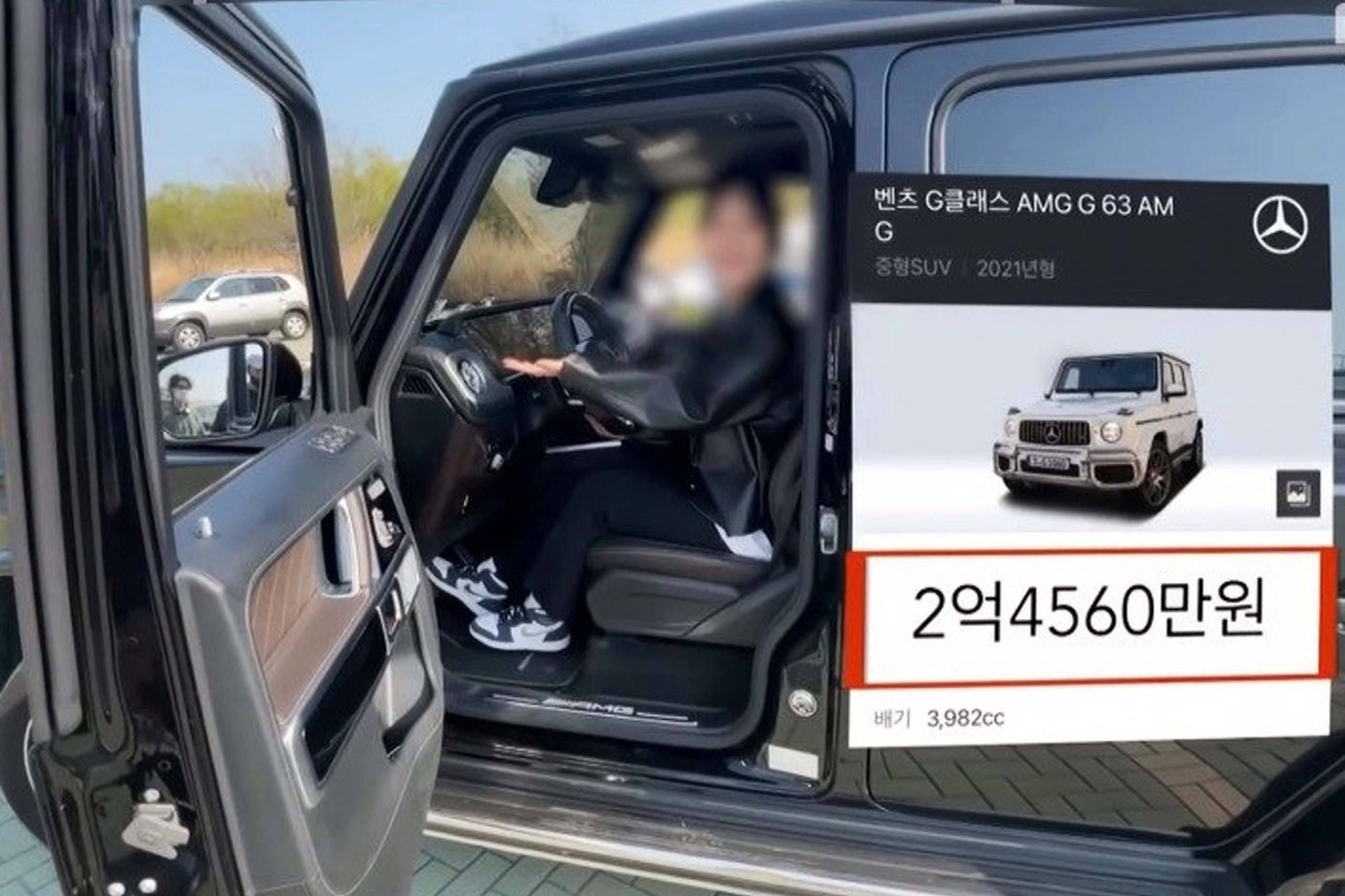 Tro lua dao cua cac 'trieu phu tien dien tu' tren YouTube hinh anh