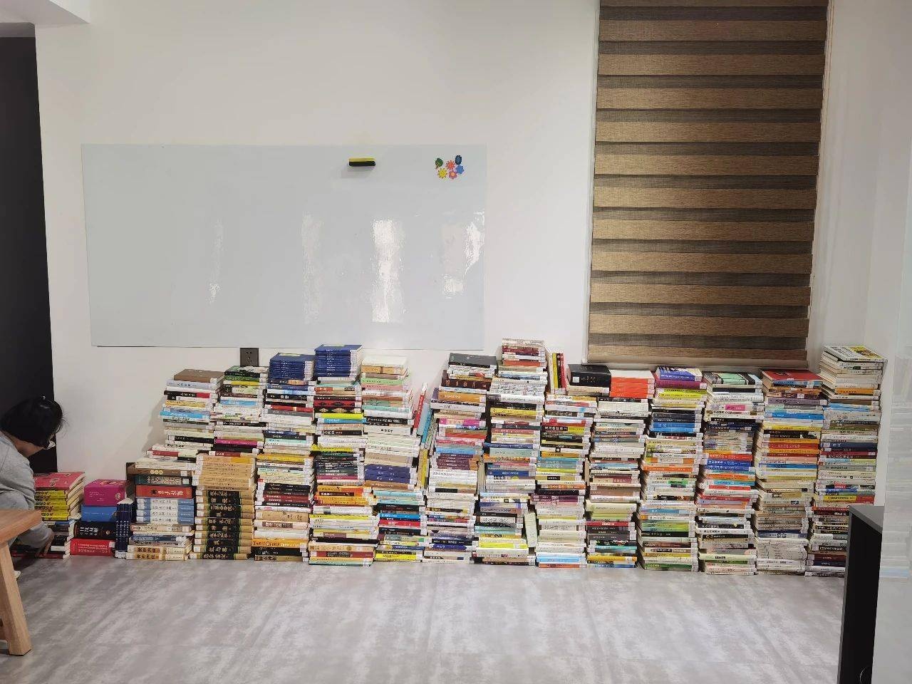 nhap vien vi song toi gian anh 3