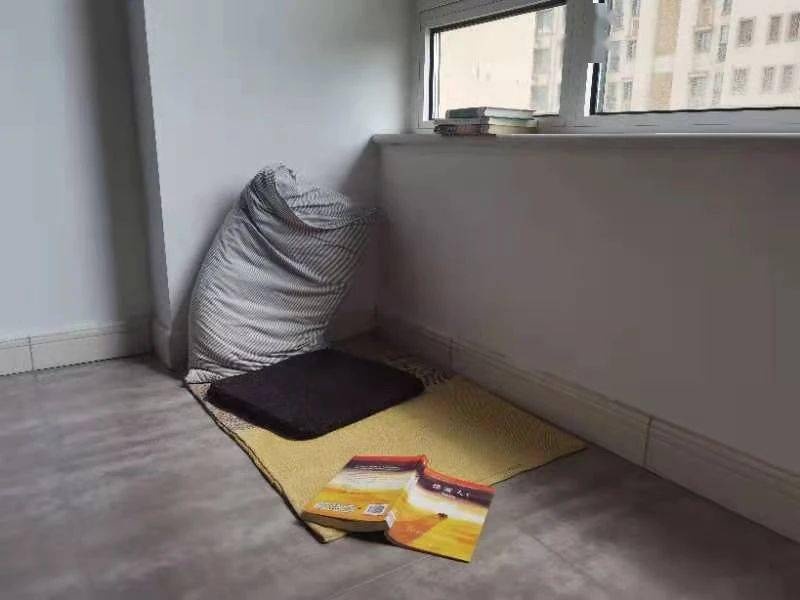 nhap vien vi song toi gian anh 2