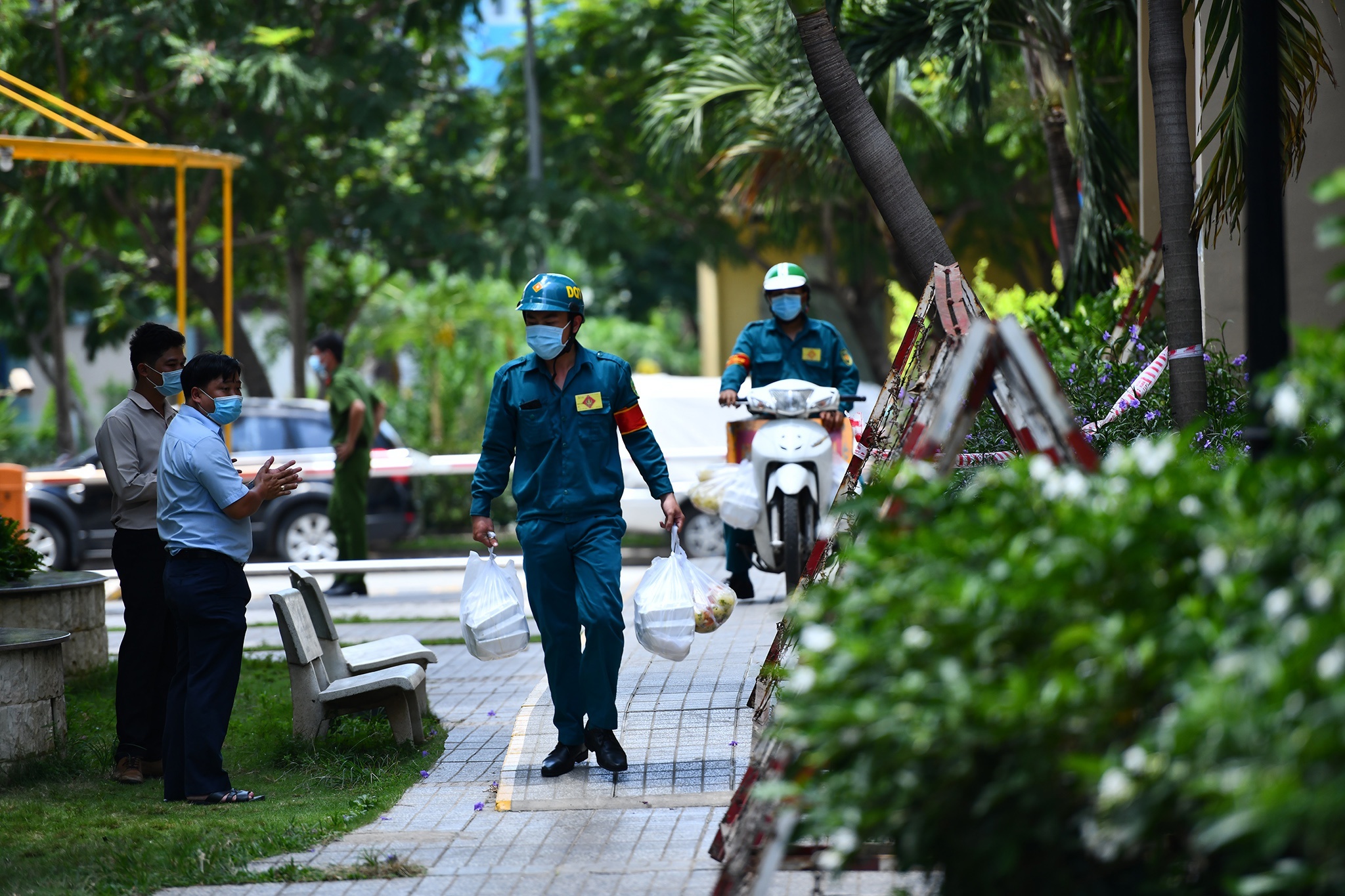 khu phong toa o tphcm anh 2