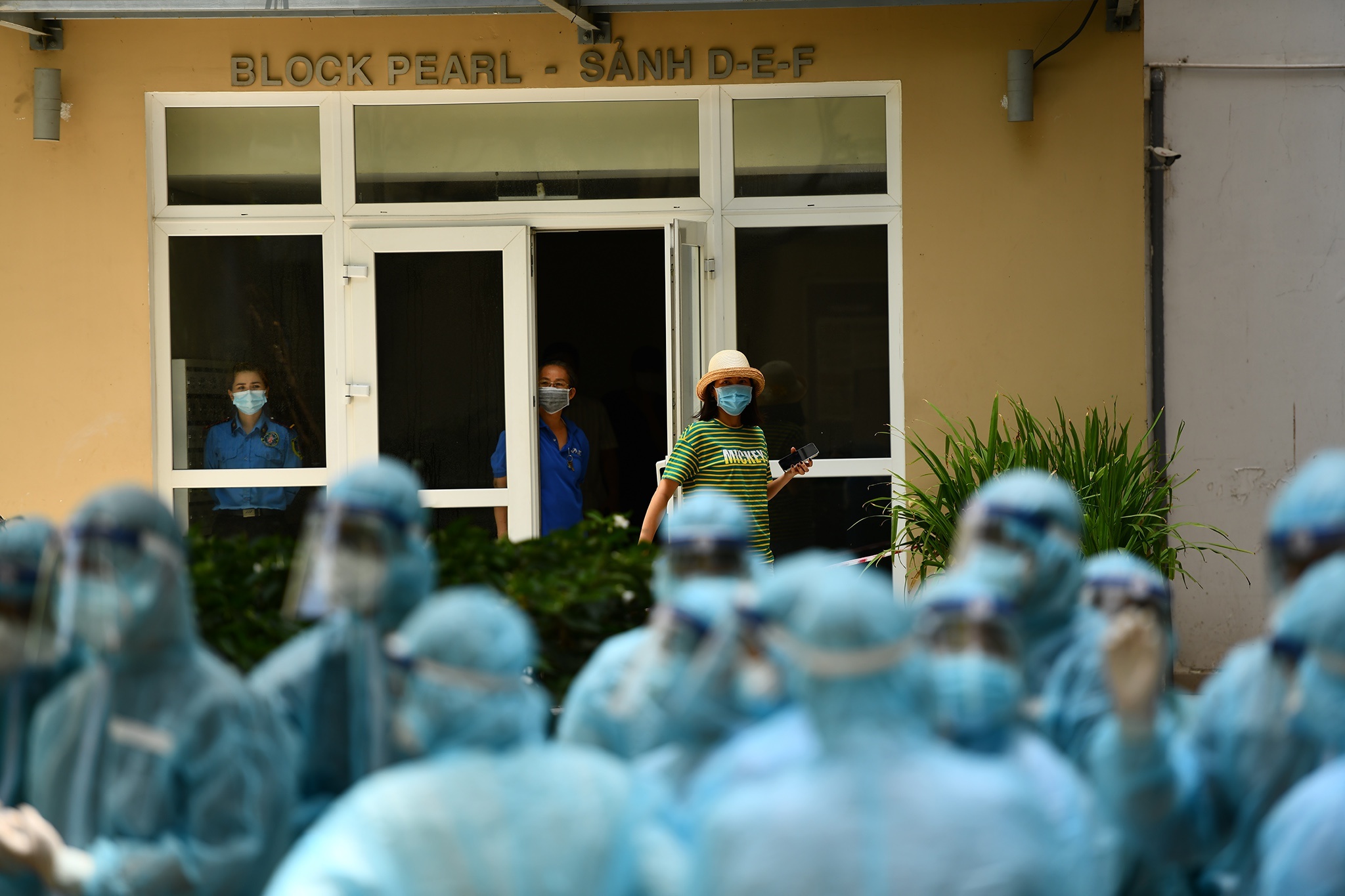 khu phong toa o tphcm anh 5