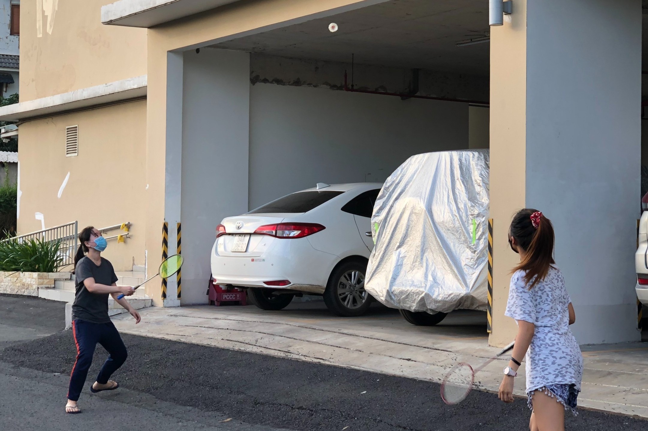 khu phong toa o tphcm anh 6