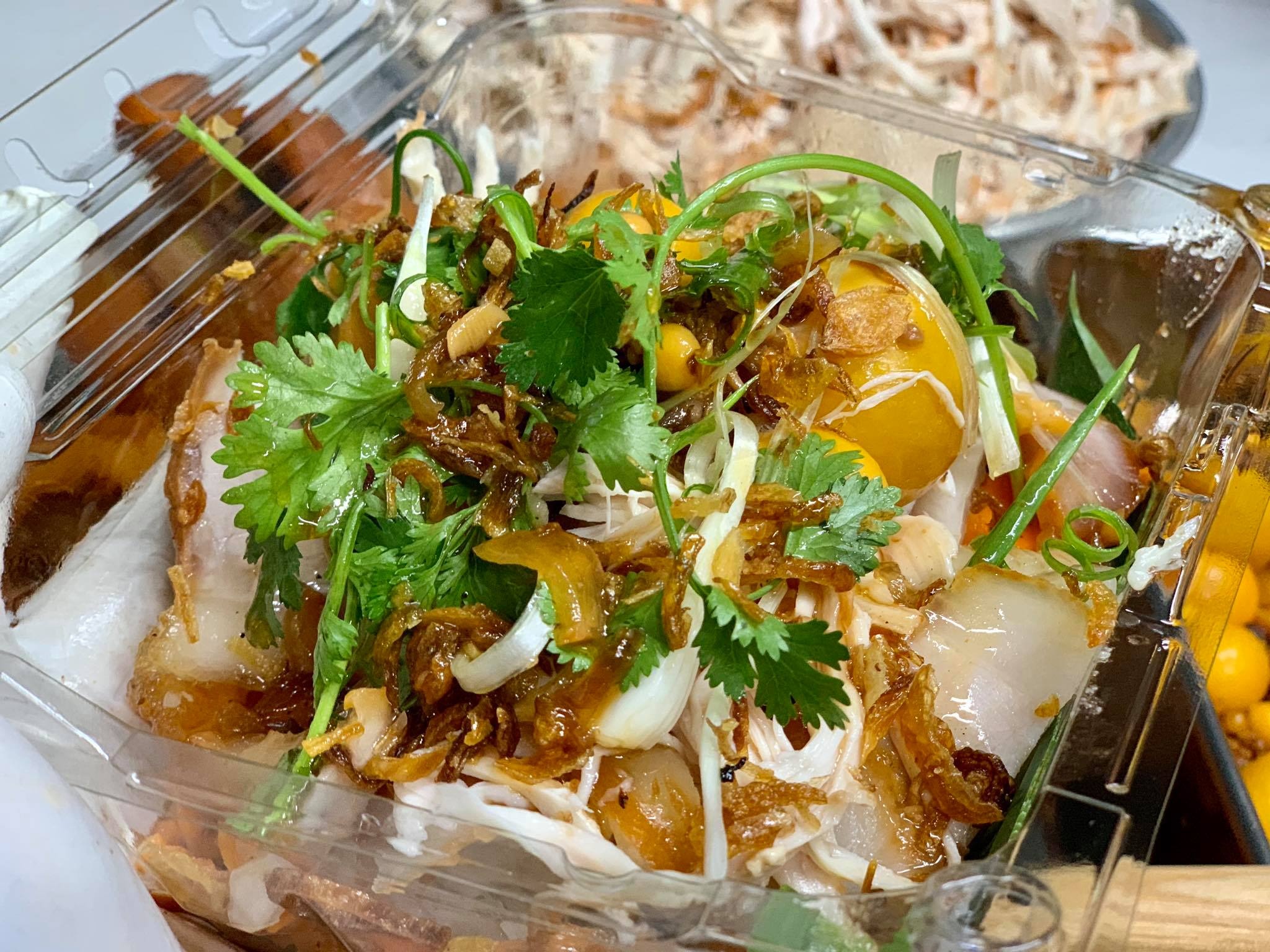 nguoi dan vung phong toa o tphcm anh 7