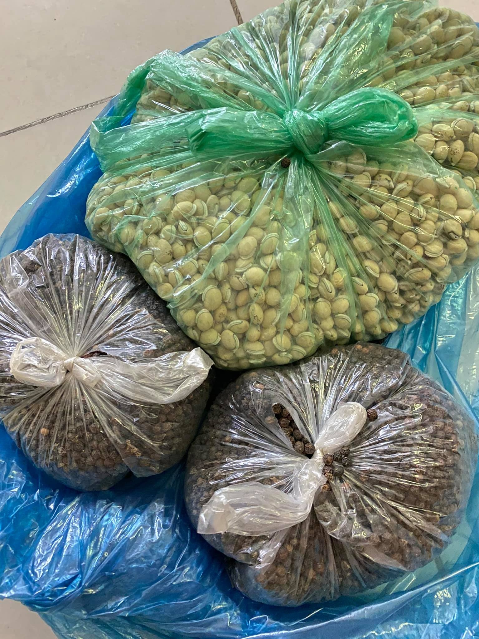 nguoi dan vung phong toa o tphcm anh 5