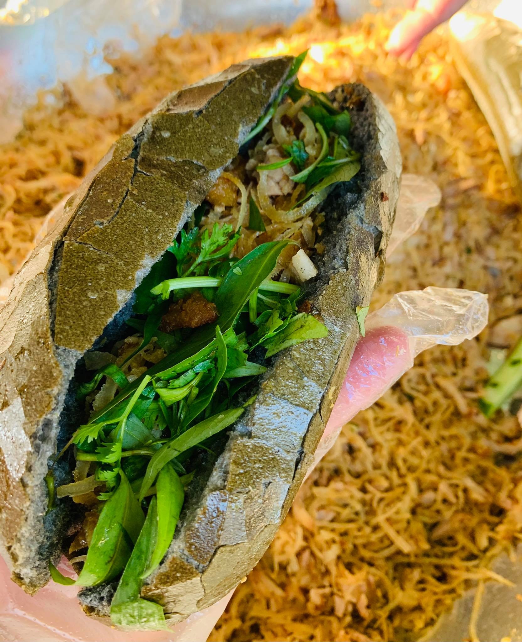 nguoi dan vung phong toa o tphcm anh 6