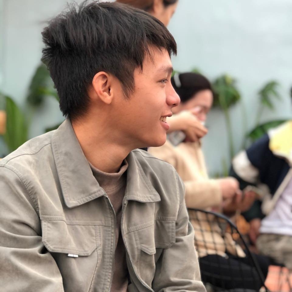 lái xe tình nguyện chống dịch bắc giang ảnh 4 lai xe tinh nguyen chong dich bac giang anh 4