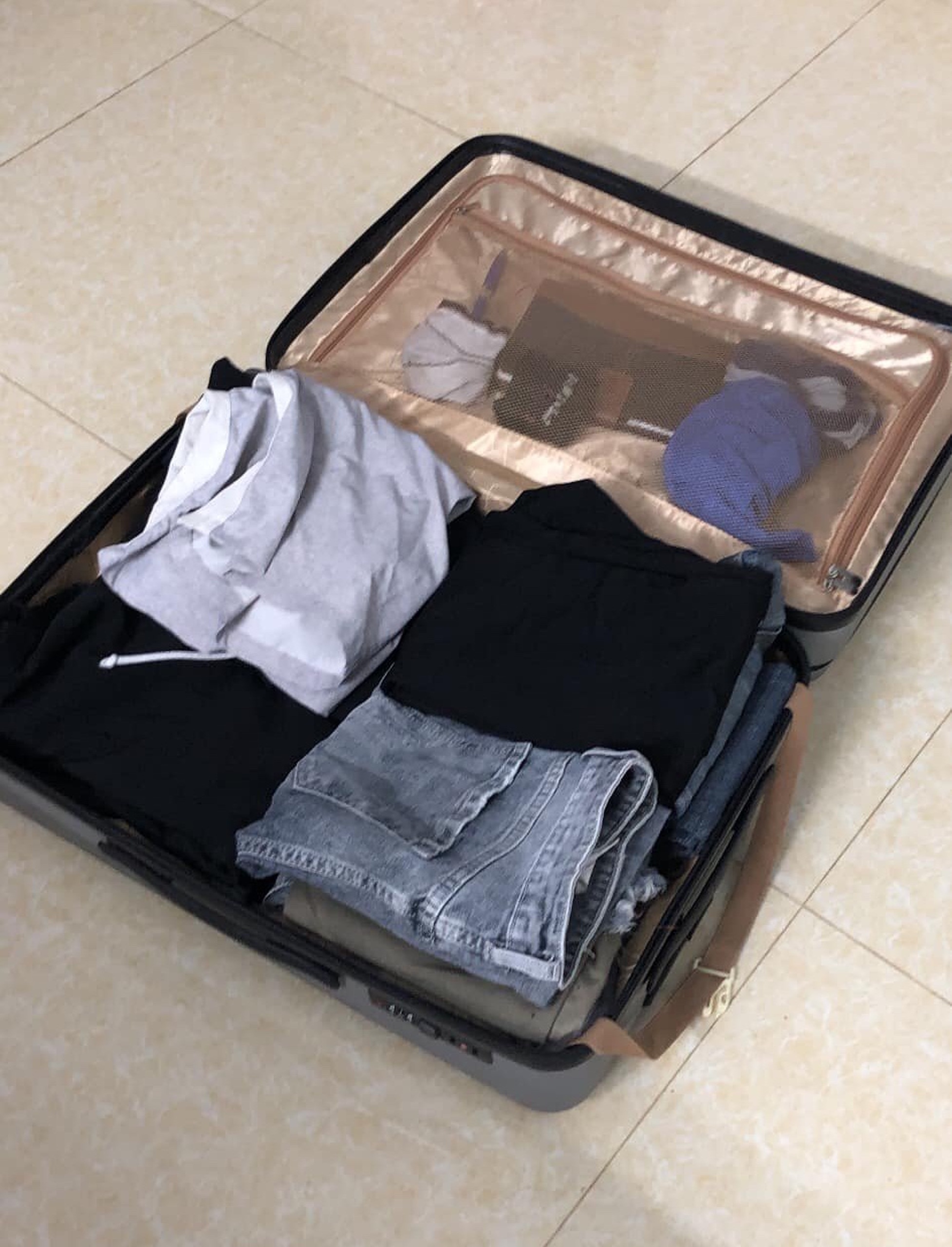 lái xe tình nguyện chống dịch bắc giang ảnh 3 lai xe tinh nguyen chong dich bac giang anh 3