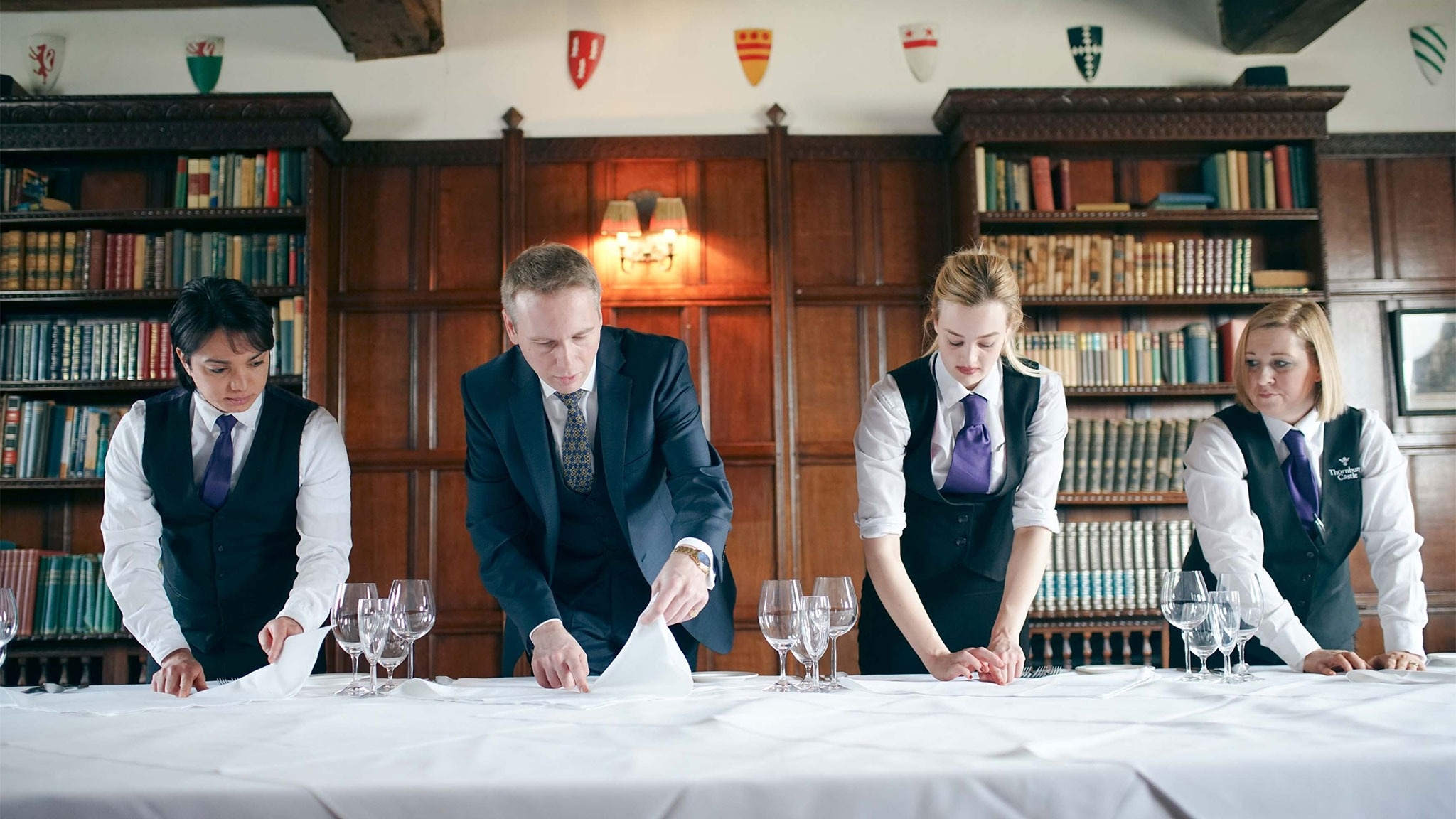 nguoi giup viec gioi sieu giau anh 3